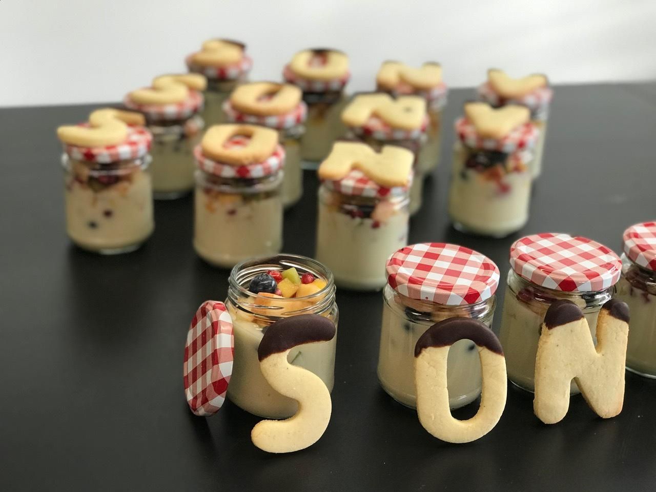 Munich training rooms Loft Dachwerk Event image 24