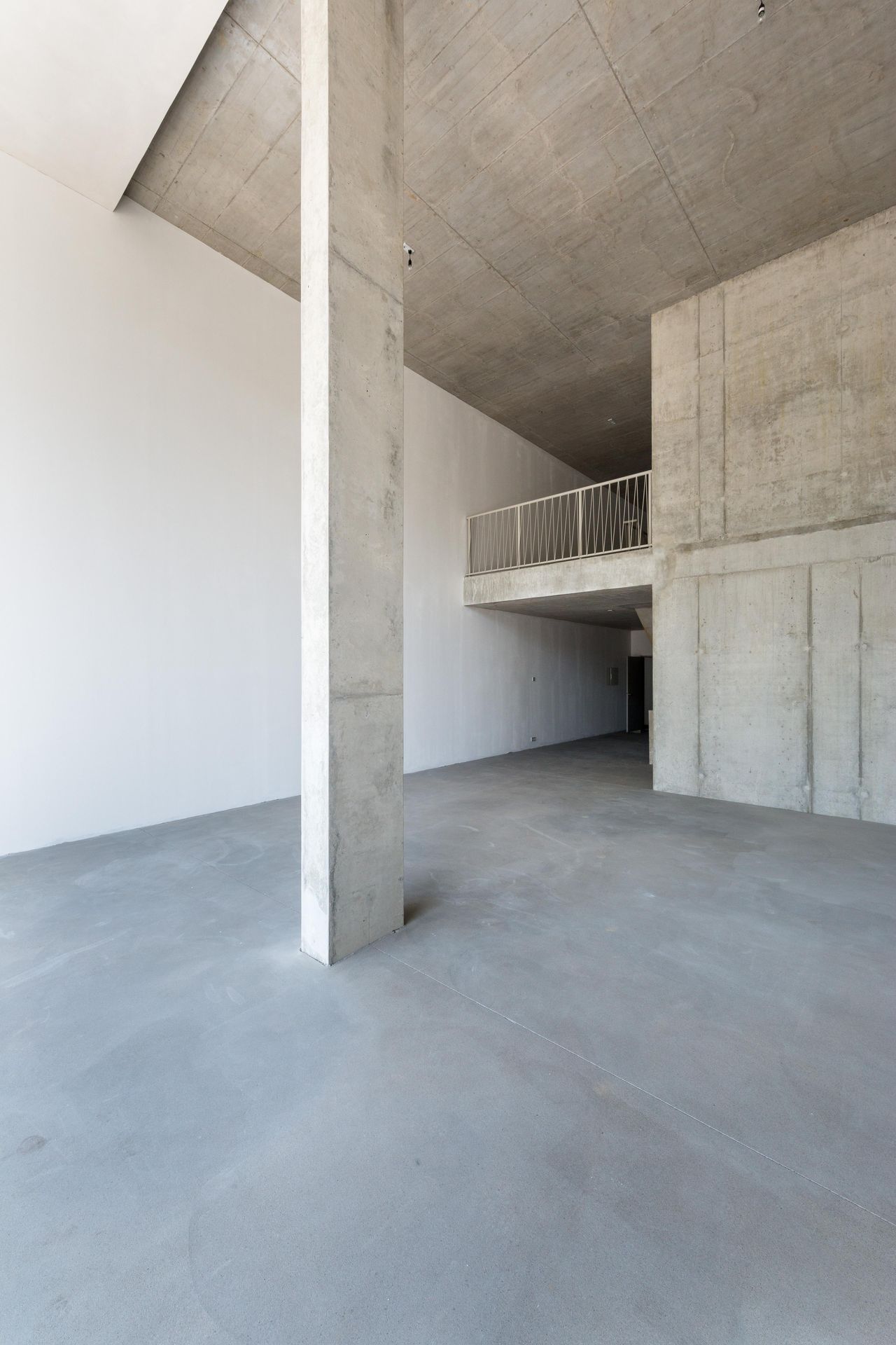 Berlijn  Studio  image 3