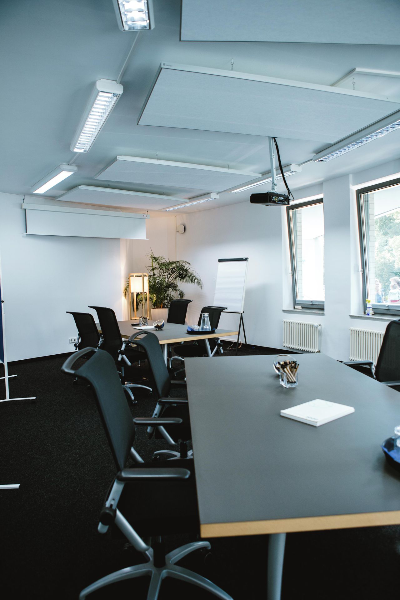 Hannover  Business Center  image 5