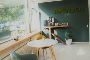 Hannover  Business Center  image 1