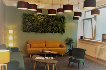 Hannover  Business Center  image 0