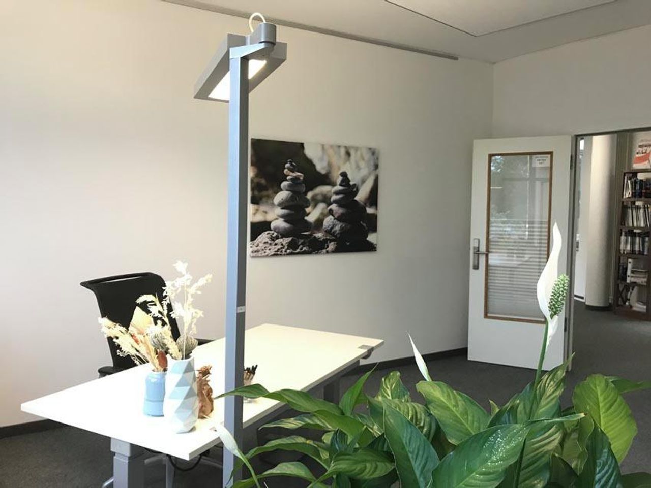 Hannover  Business Center  image 4