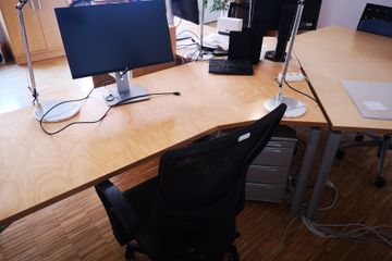 München  Coworking Space  image 10