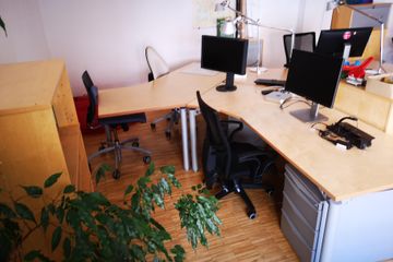 München  Coworking Space  image 9