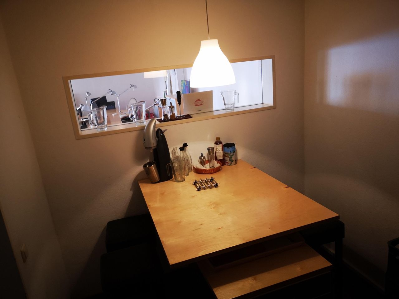 München  Coworking Space  image 6