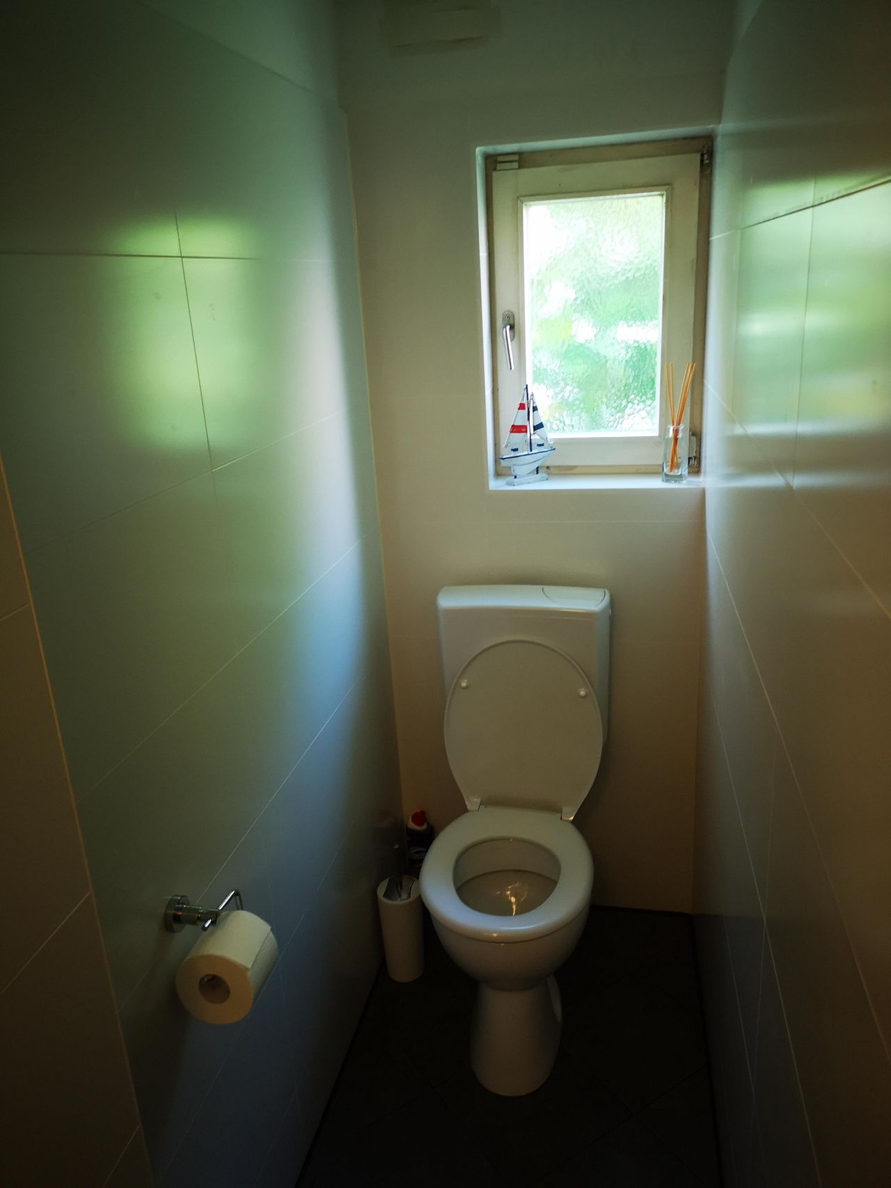 München  Coworking Space  image 5