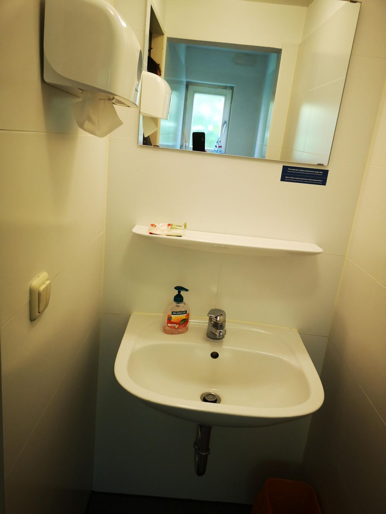 München  Coworking Space  image 4