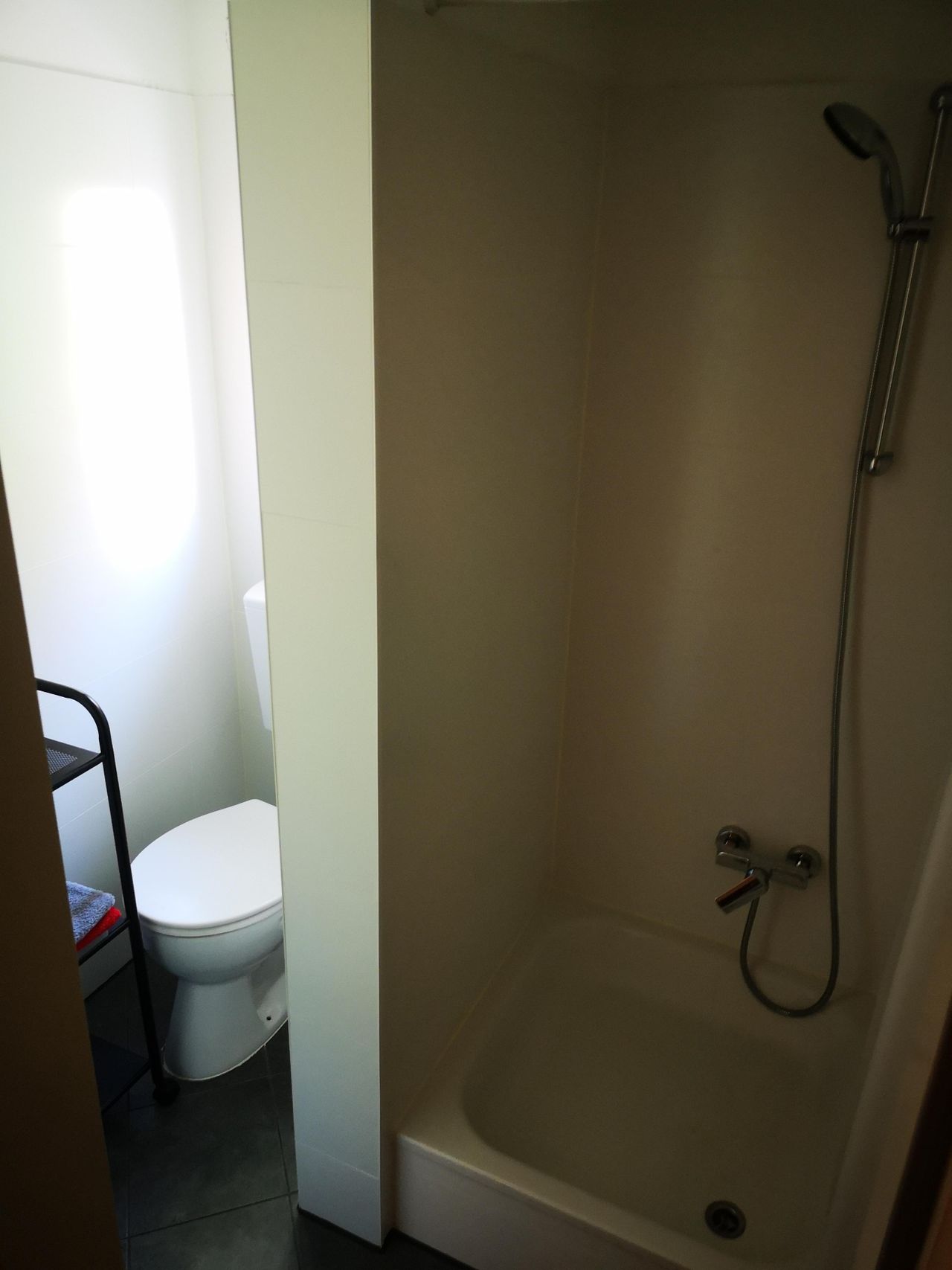 München  Coworking Space  image 3