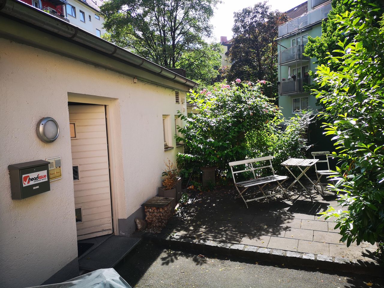 München  Coworking Space  image 2