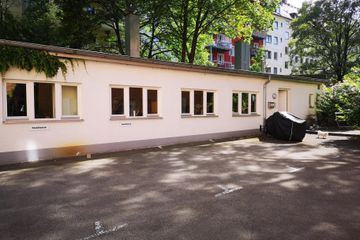 München  Coworking Space  image 1