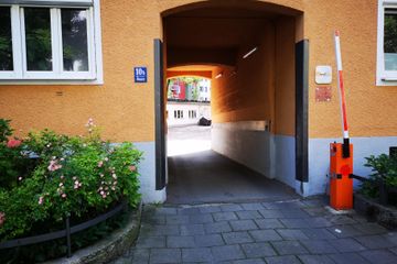 München  Coworking Space  image 0