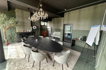 Rest van de wereld    image 1