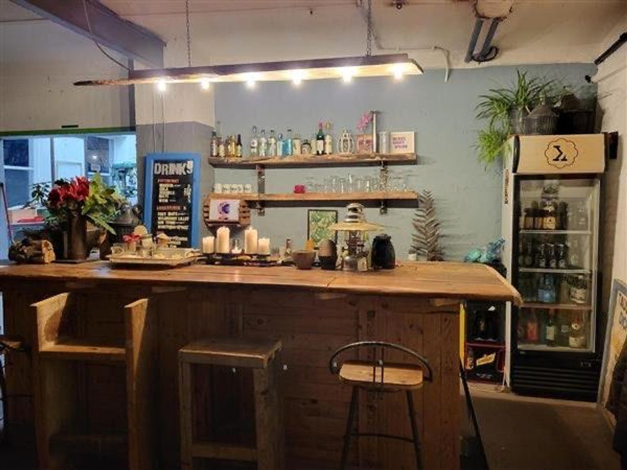 Hamburg Kreatives Meeting Unusual venue Minitopia image 12