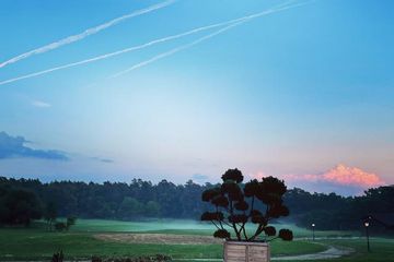 Rest of the World Mobiles Arbeiten Conference hotels Hotel Reindahls image 5