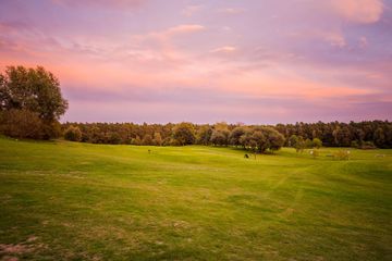 Rest of the World Mobiles Arbeiten Conference hotels Hotel Reindahls image 3