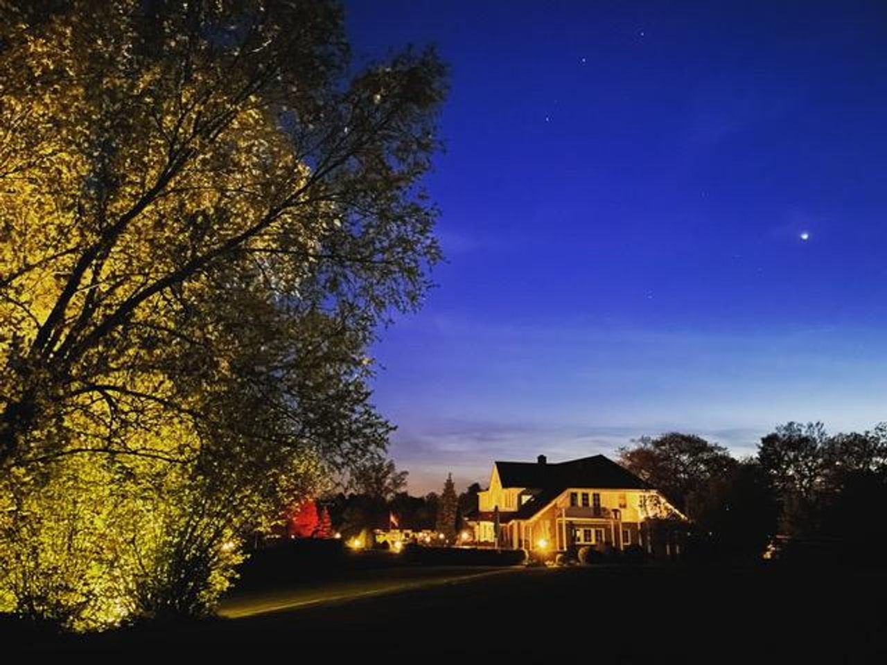 Rest of the World Mobiles Arbeiten Conference hotels Hotel Reindahls image 6