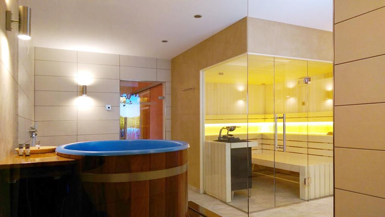 Rest of the World Mobiles Arbeiten Conference hotels Hotel Reindahls image 8