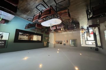 München Teamsitzung Cafe Café Henri image 2