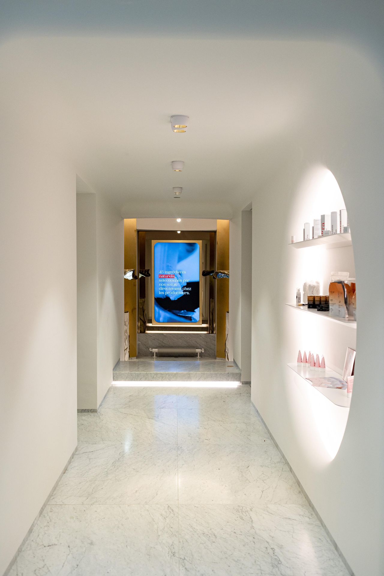 Brüssel Creative Meeting Tagungsraum  image 13