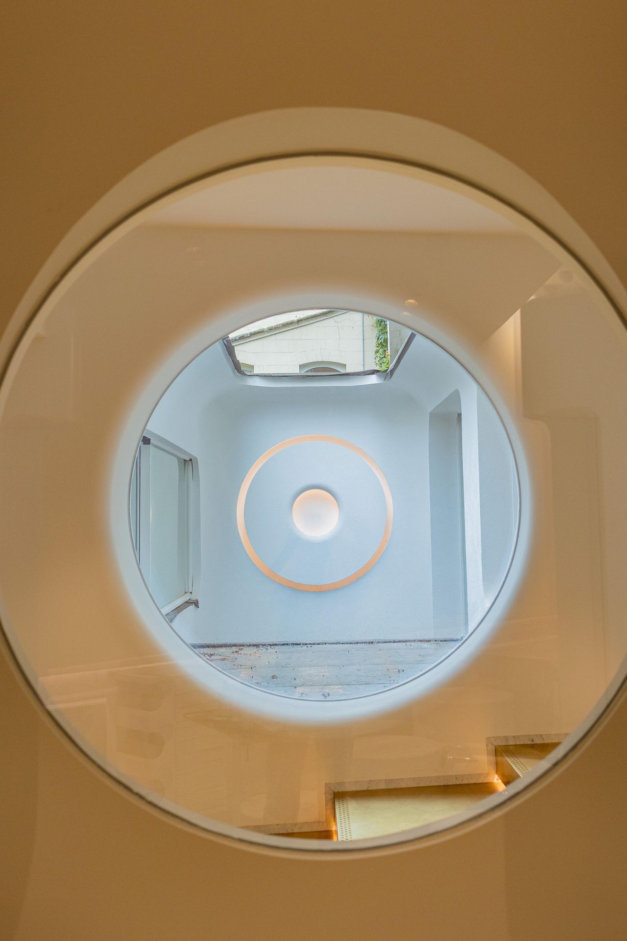 Brüssel Creative Meeting Tagungsraum  image 12