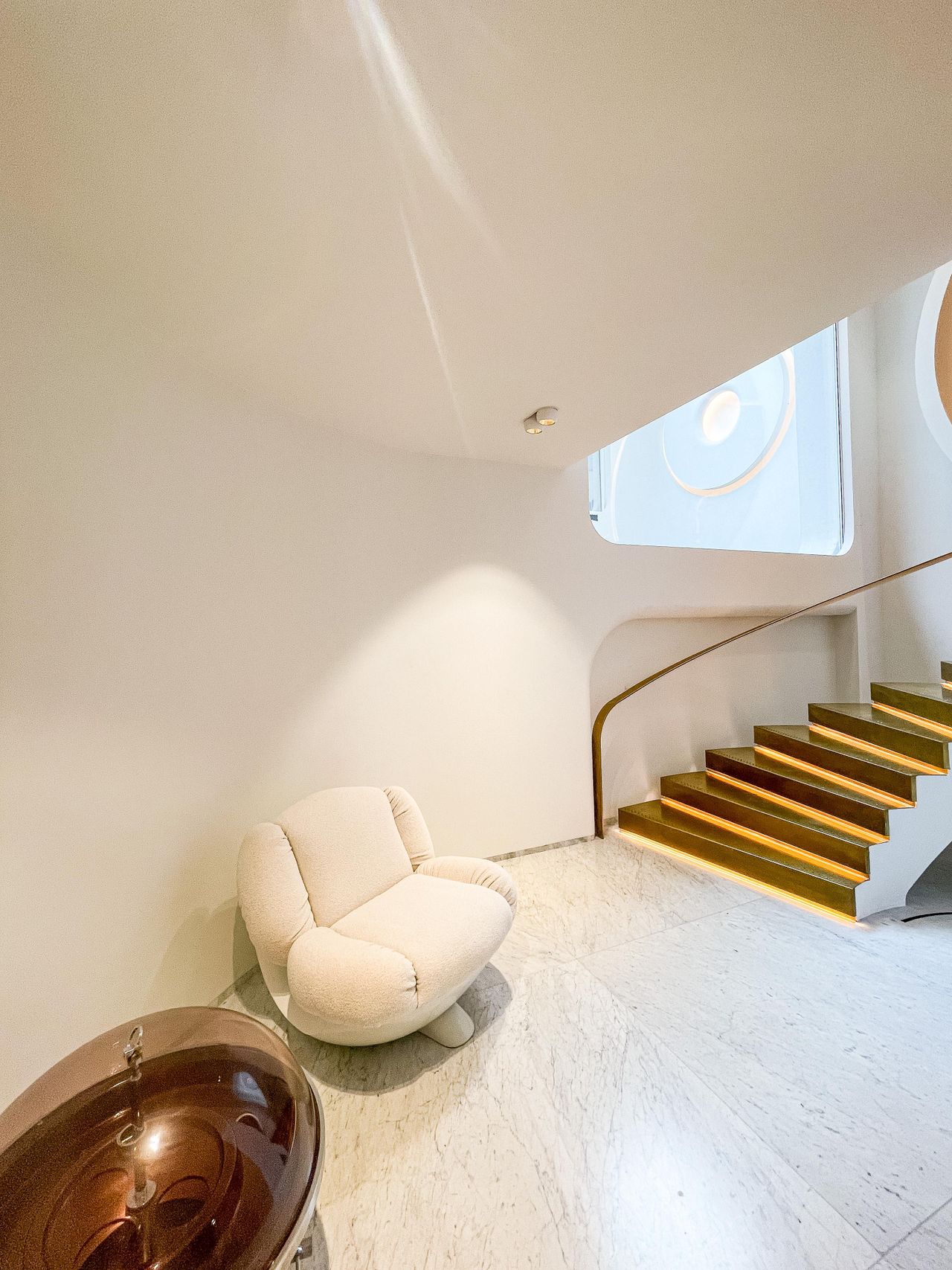 Brüssel Creative Meeting Tagungsraum  image 1