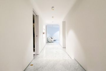 Brüssel Creative Meeting Tagungsraum  image 0