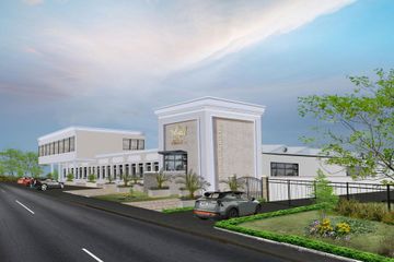 Rest der Welt    image 0