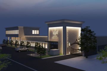 Rest der Welt    image 1