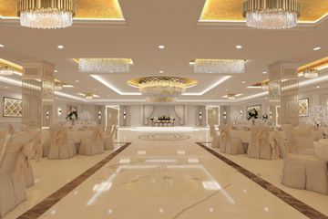 Rest der Welt    image 2