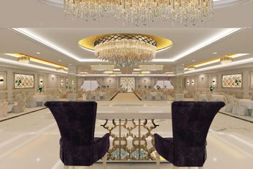 Rest der Welt    image 3