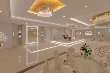 Rest der Welt    image 4