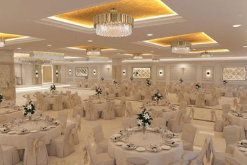 Rest der Welt    image 5