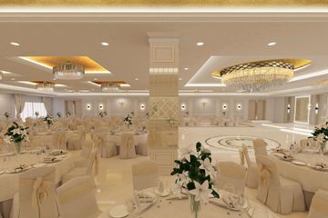 Rest der Welt    image 6