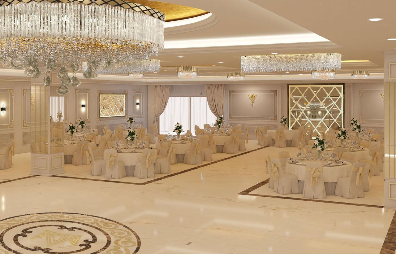 Rest der Welt    image 6