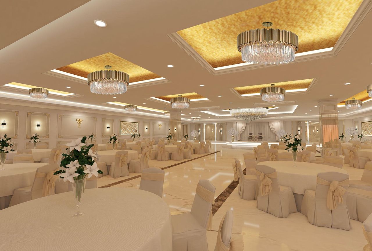 Rest der Welt    image 7