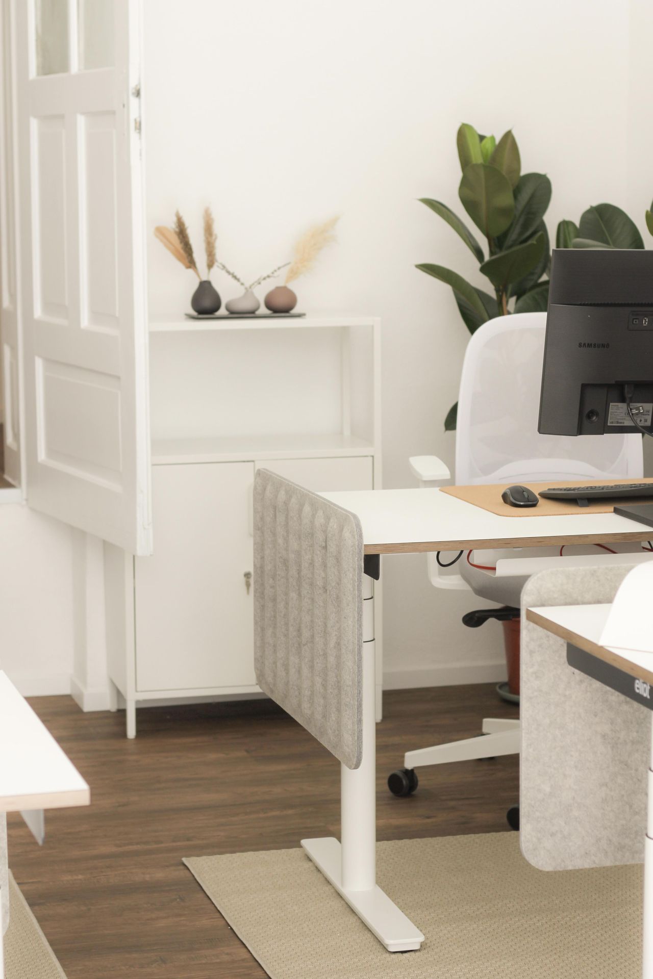 Rest der Welt   Heimatoffice 26 (H26) image 22