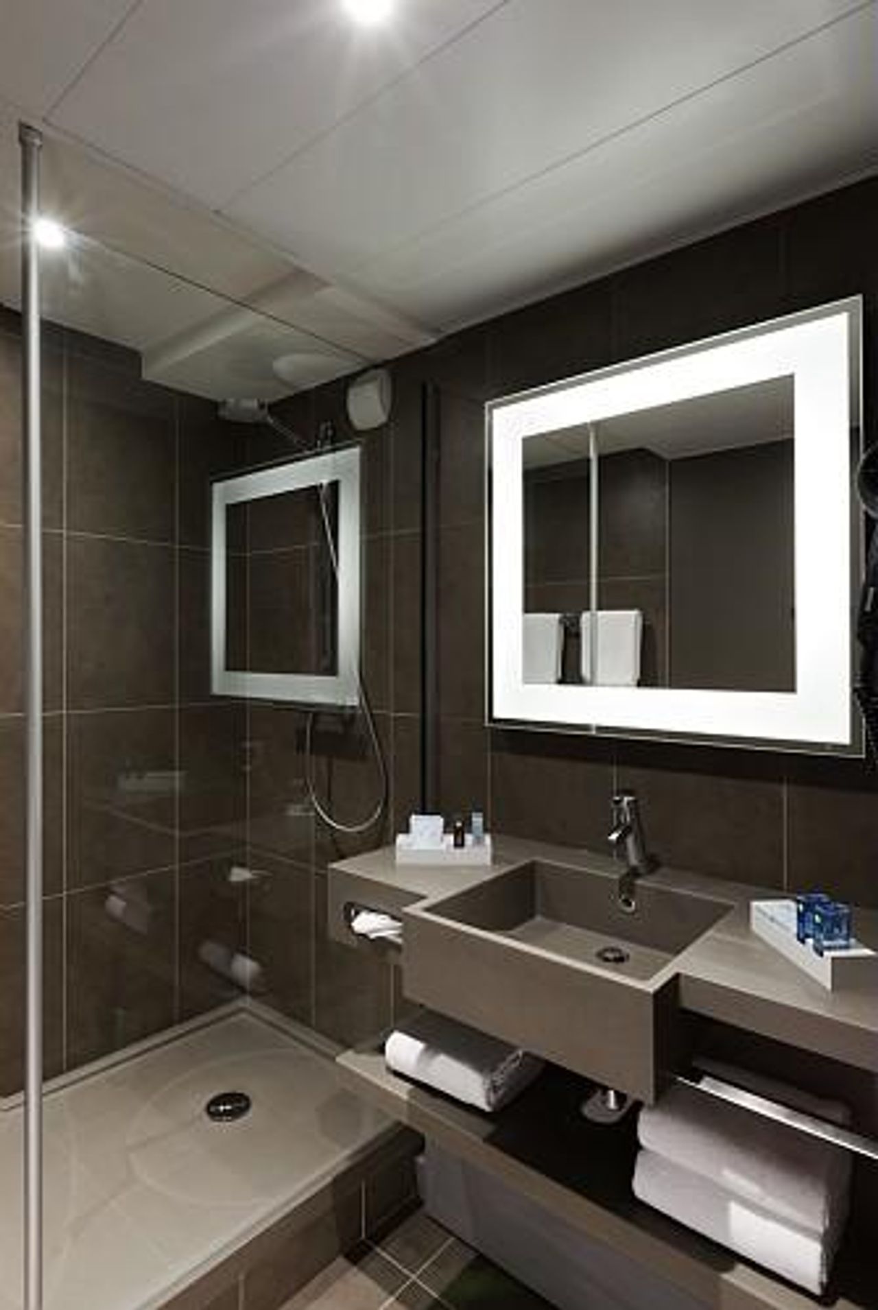 Rueil-Malmaison Réunion créative Function Room  image 27