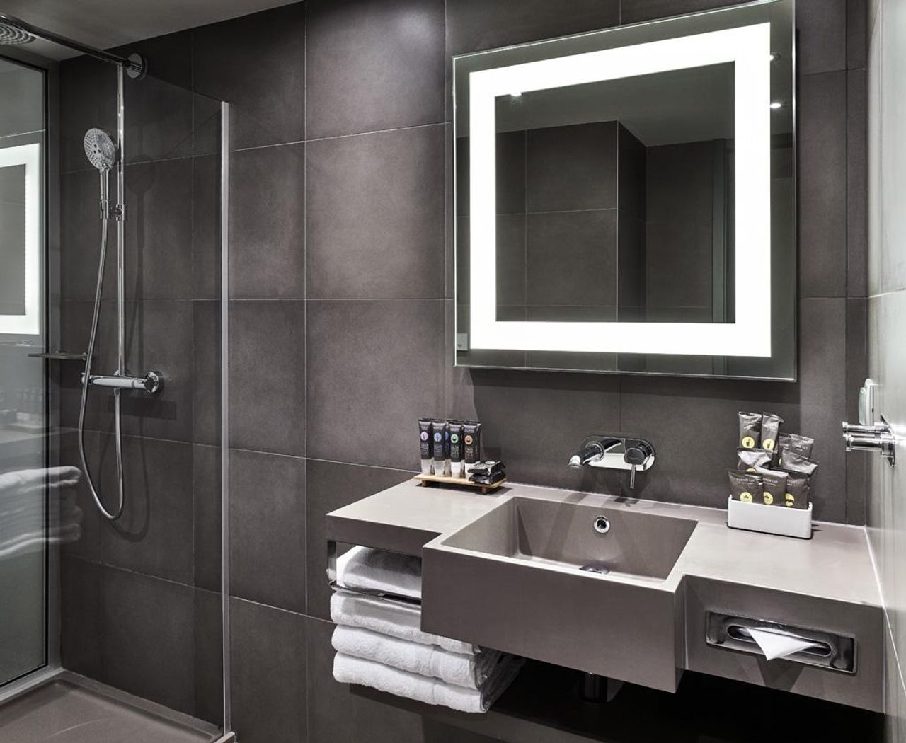 Rueil-Malmaison Réunion créative Function Room  image 28