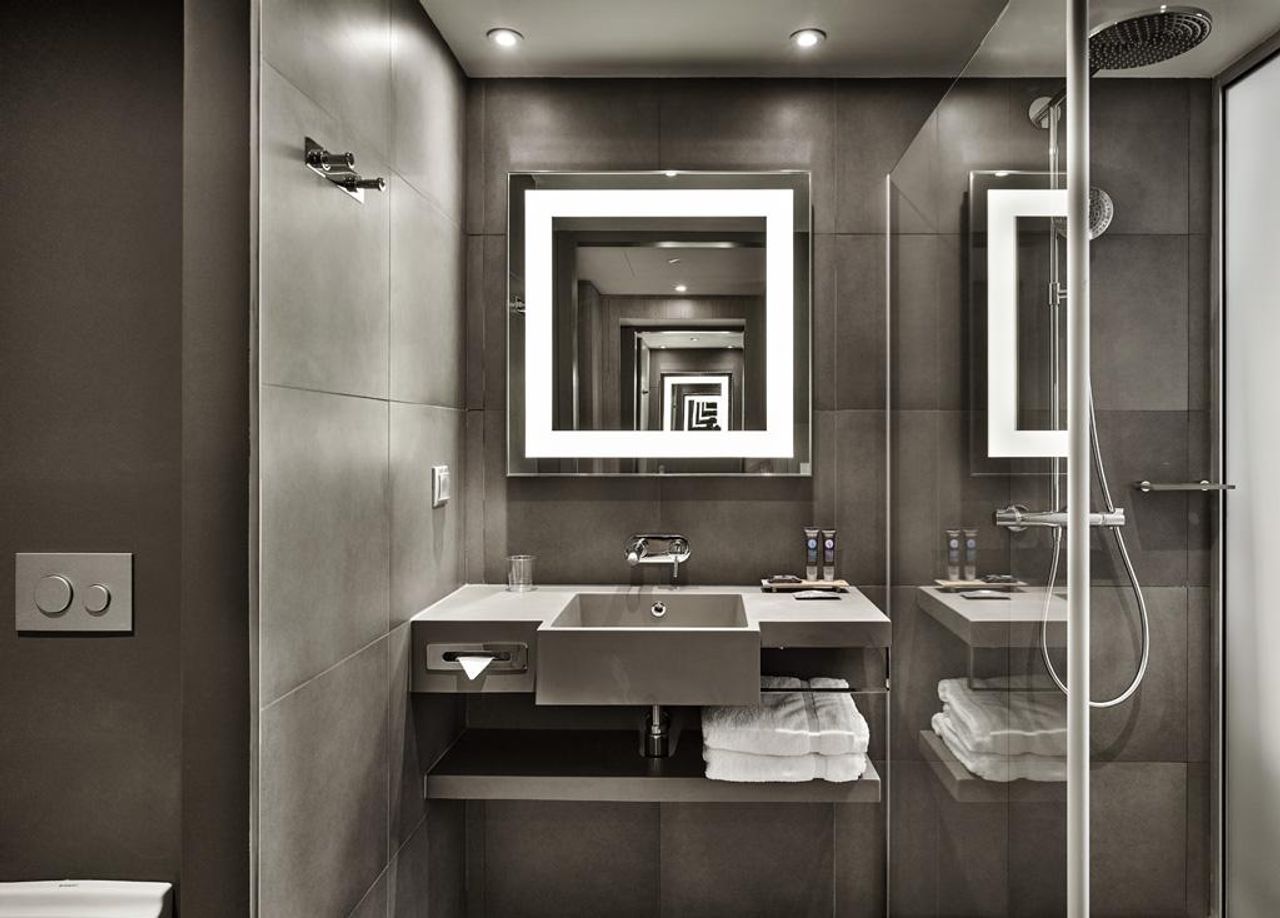 Rueil-Malmaison Réunion créative Function Room  image 29