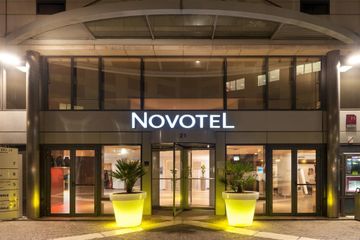 Rueil-Malmaison Réunion créative Function Room  image 1