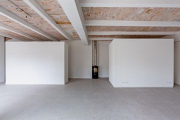 Rest der Welt    image 0