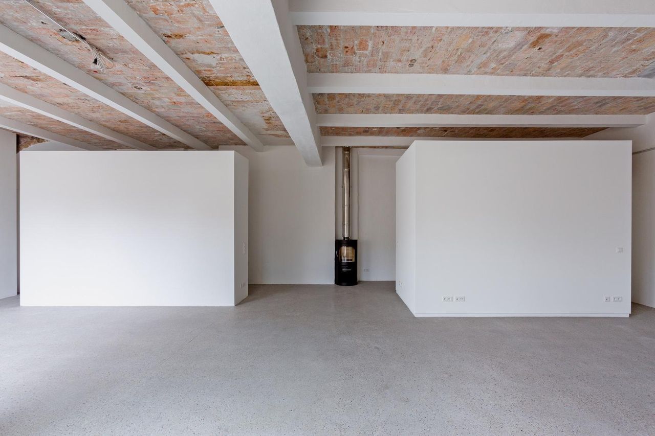 Rest der Welt    image 0