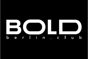 Rest der Welt    image 1