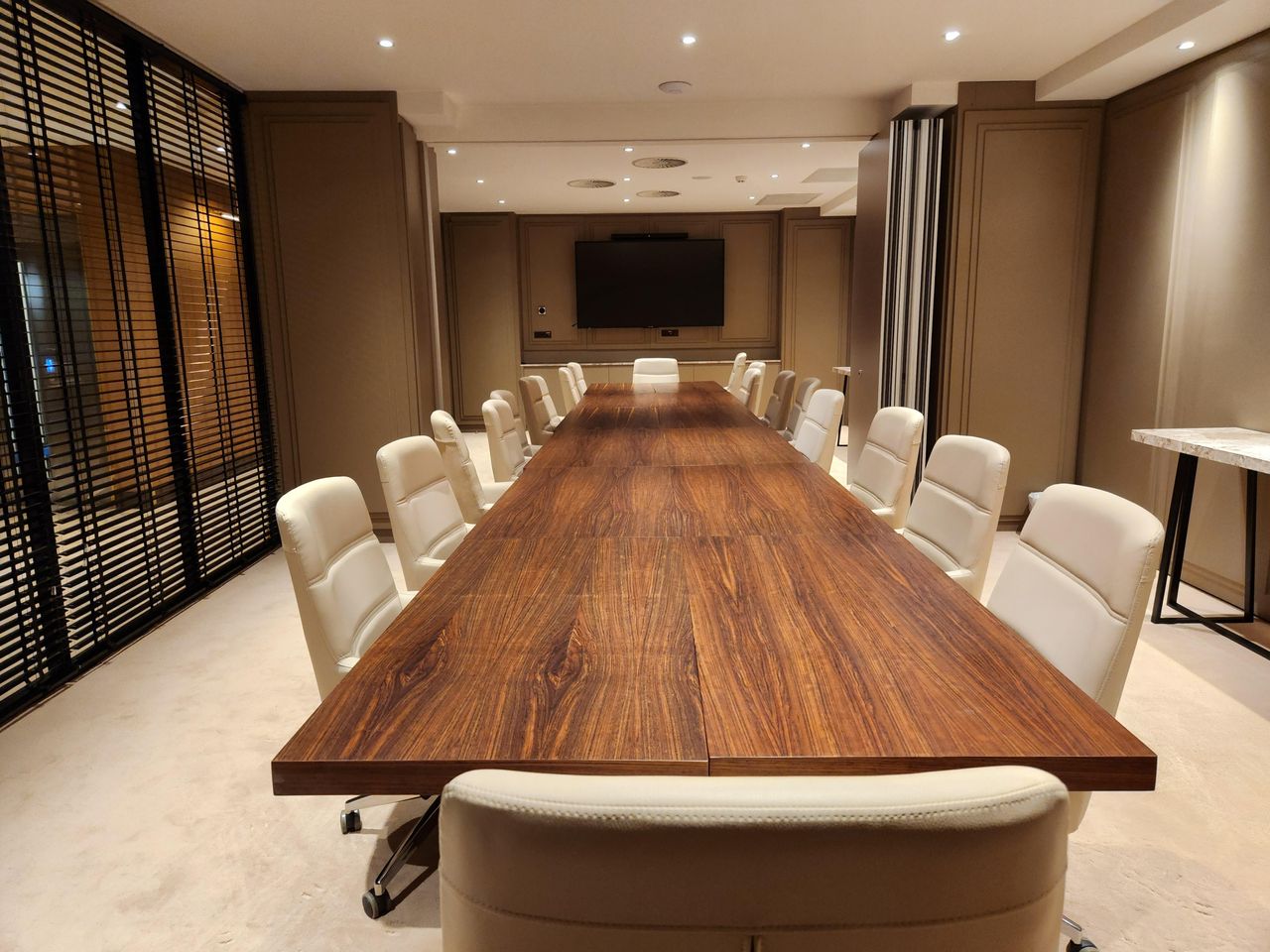 Rest of the World   ART Hotel Rotterdam image 1