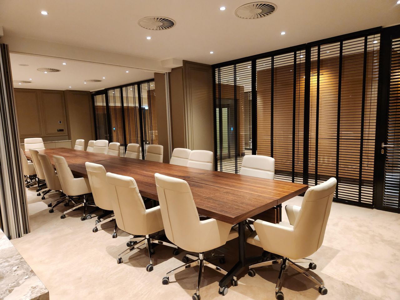 Rest of the World   ART Hotel Rotterdam image 2