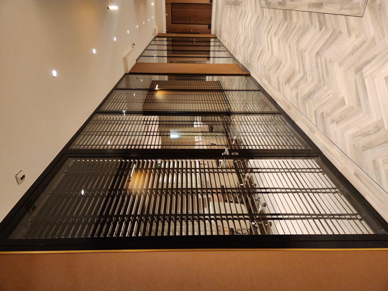 Rest of the World   ART Hotel Rotterdam image 4