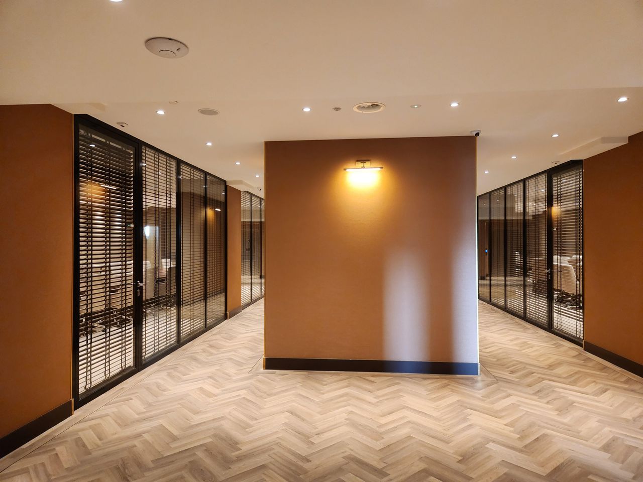 Rest of the World   ART Hotel Rotterdam image 5