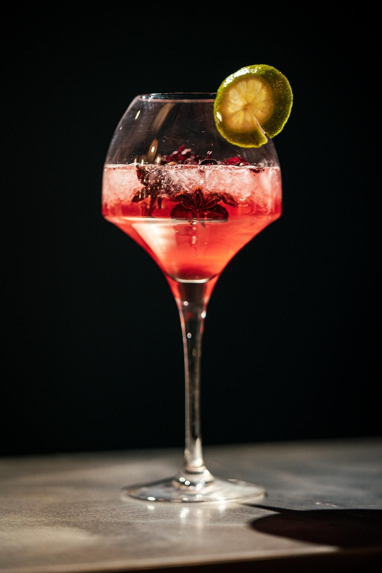 Rest of the World Travail mobile  Be-Jazzy image 69