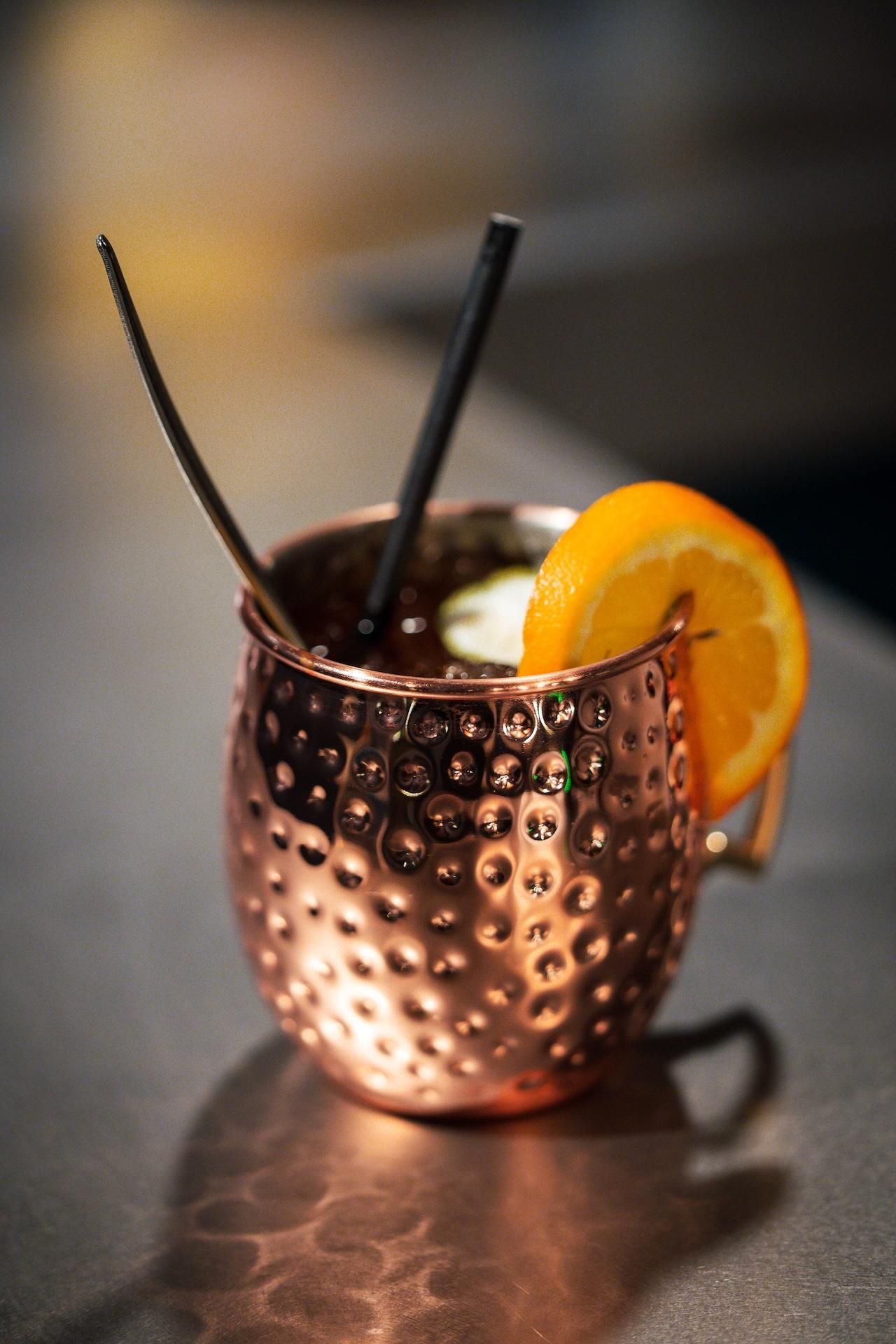 Rest of the World Travail mobile  Be-Jazzy image 70