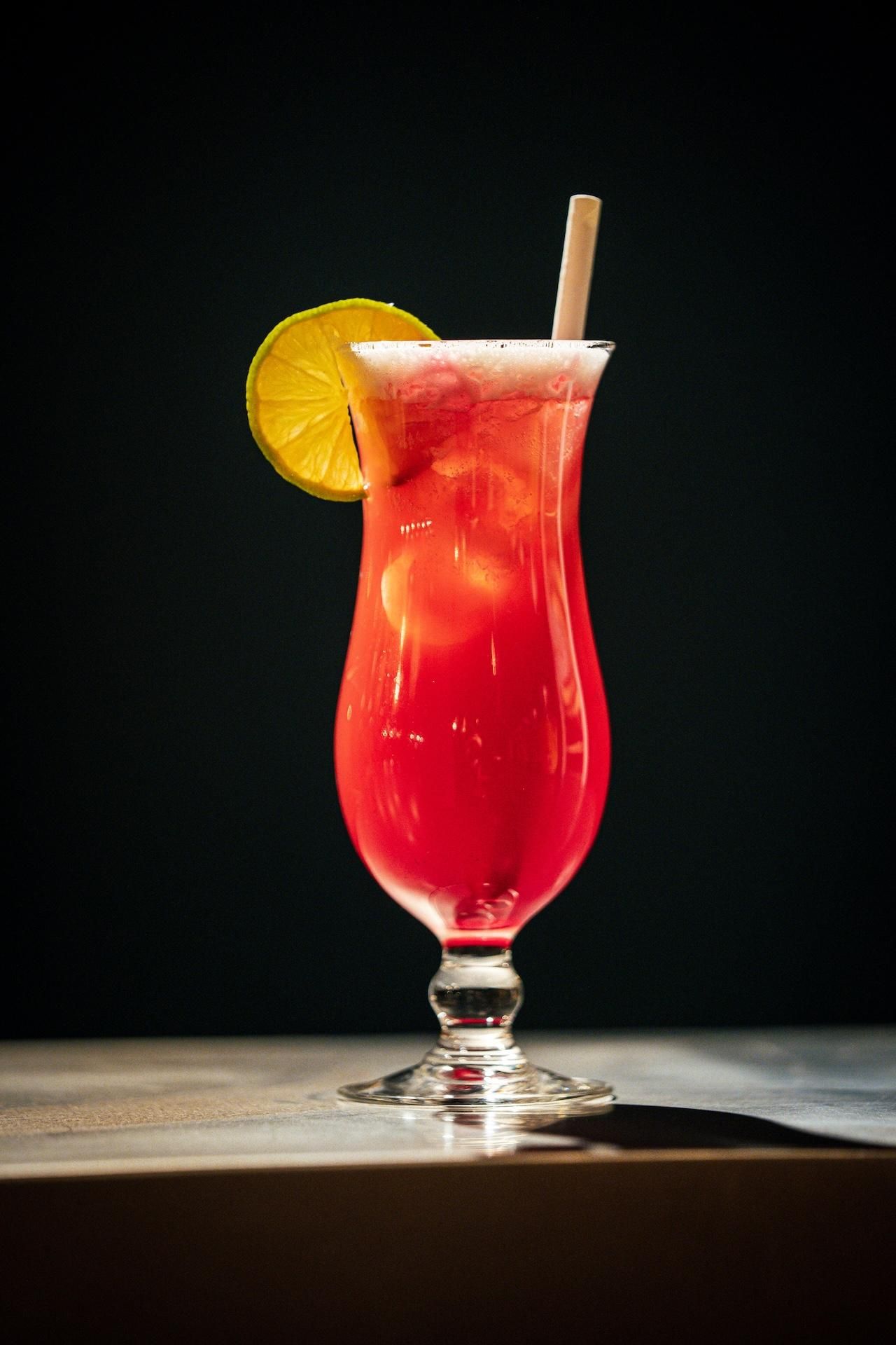 Rest of the World Travail mobile  Be-Jazzy image 71